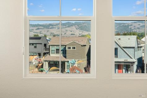 209 Wellness Way Rohnert Park CA 94928