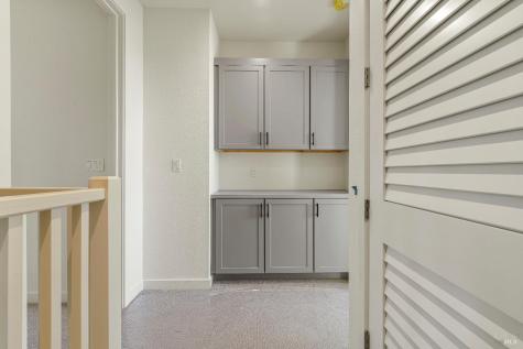 209 Wellness Way Rohnert Park CA 94928