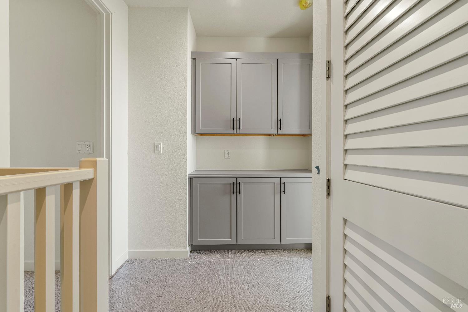 209 Wellness Way Rohnert Park CA 94928