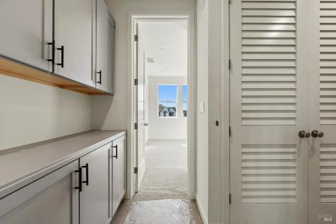 209 Wellness Way Rohnert Park CA 94928