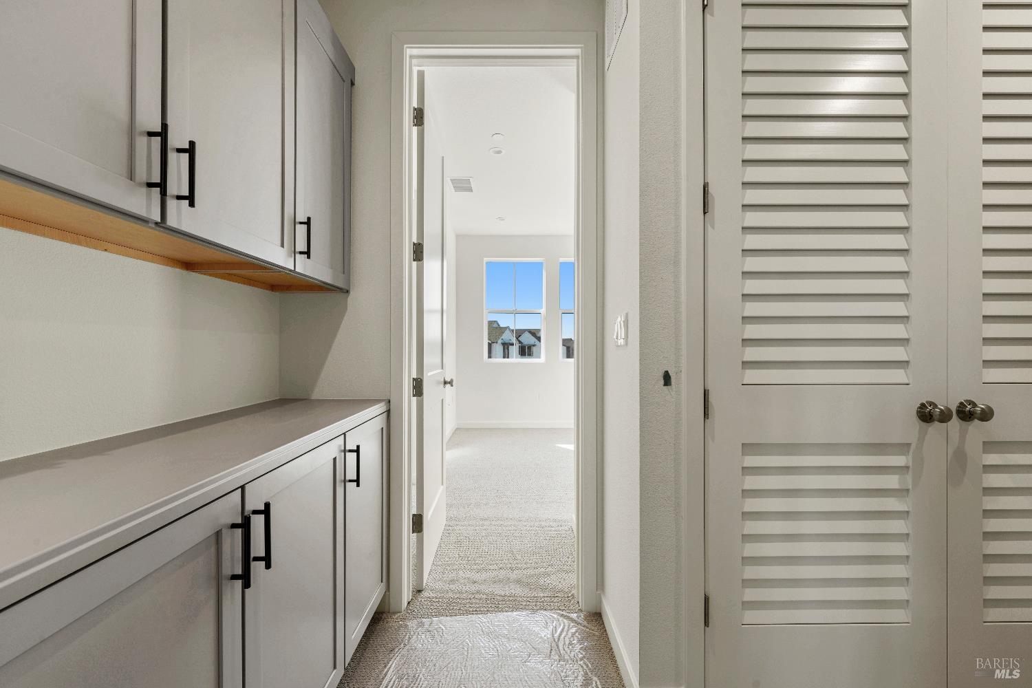 209 Wellness Way Rohnert Park CA 94928