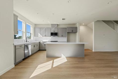 209 Wellness Way Rohnert Park CA 94928