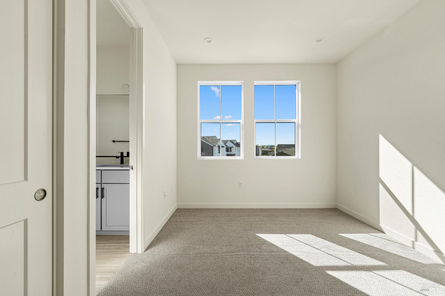 209 Wellness Way Rohnert Park CA 94928