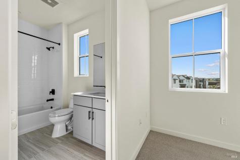 209 Wellness Way Rohnert Park CA 94928