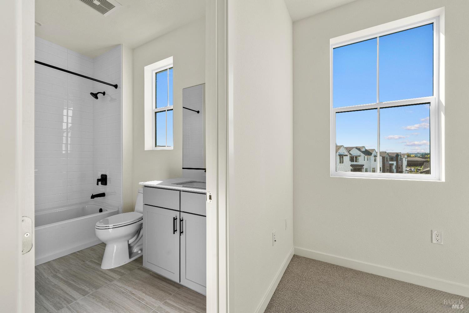 209 Wellness Way Rohnert Park CA 94928