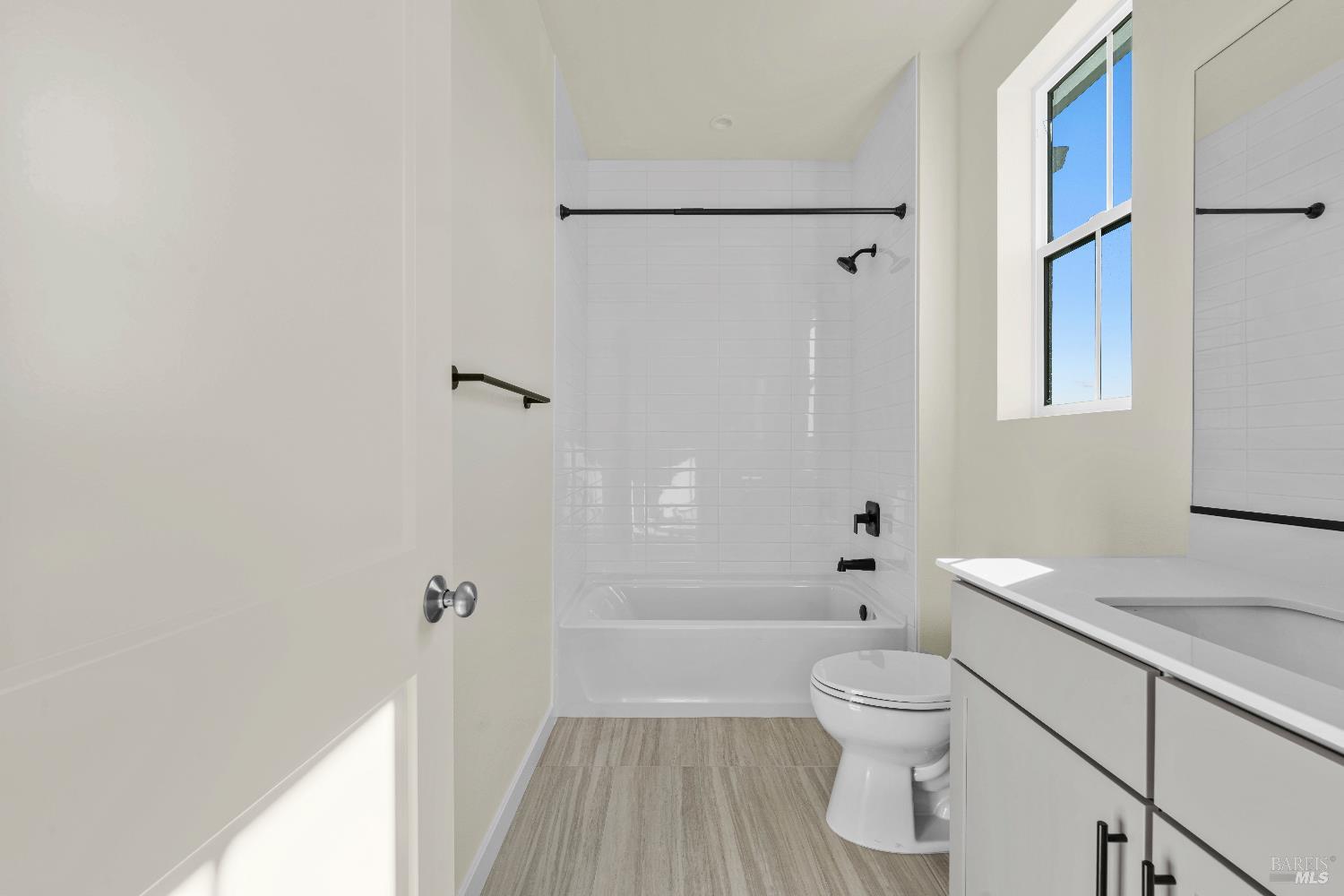 209 Wellness Way Rohnert Park CA 94928