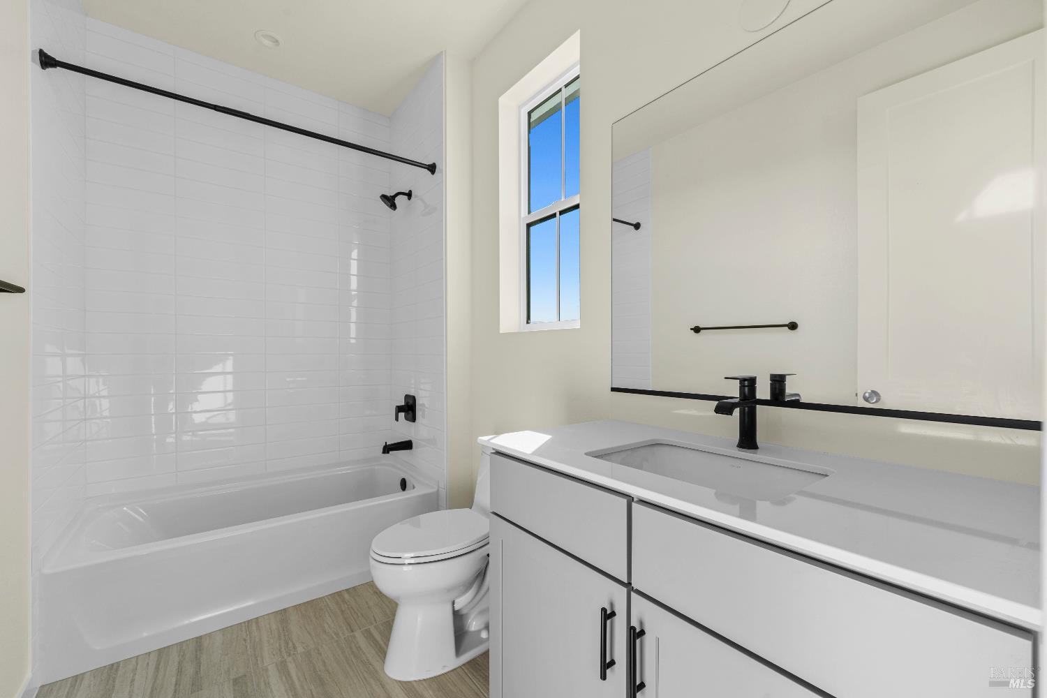 209 Wellness Way Rohnert Park CA 94928