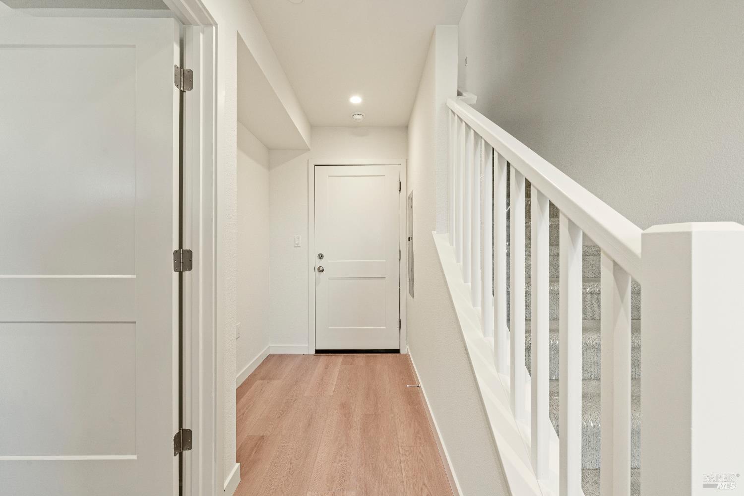 209 Wellness Way Rohnert Park CA 94928