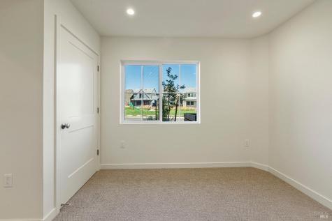 209 Wellness Way Rohnert Park CA 94928