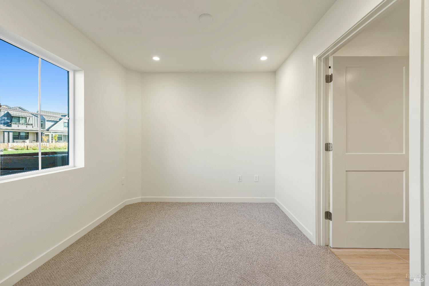 209 Wellness Way Rohnert Park CA 94928
