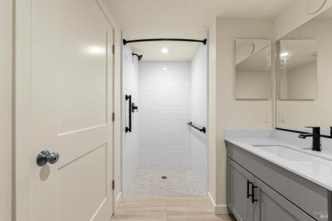 209 Wellness Way Rohnert Park CA 94928