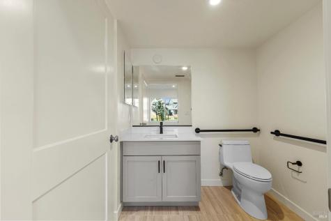 209 Wellness Way Rohnert Park CA 94928