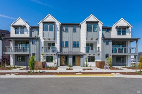 209 Wellness Way Rohnert Park CA 94928