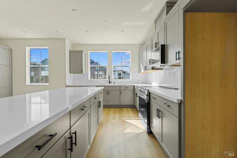 209 Wellness Way Rohnert Park CA 94928