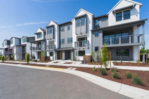 209 Wellness Way Rohnert Park CA 94928