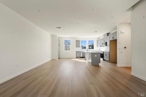 209 Wellness Way Rohnert Park CA 94928