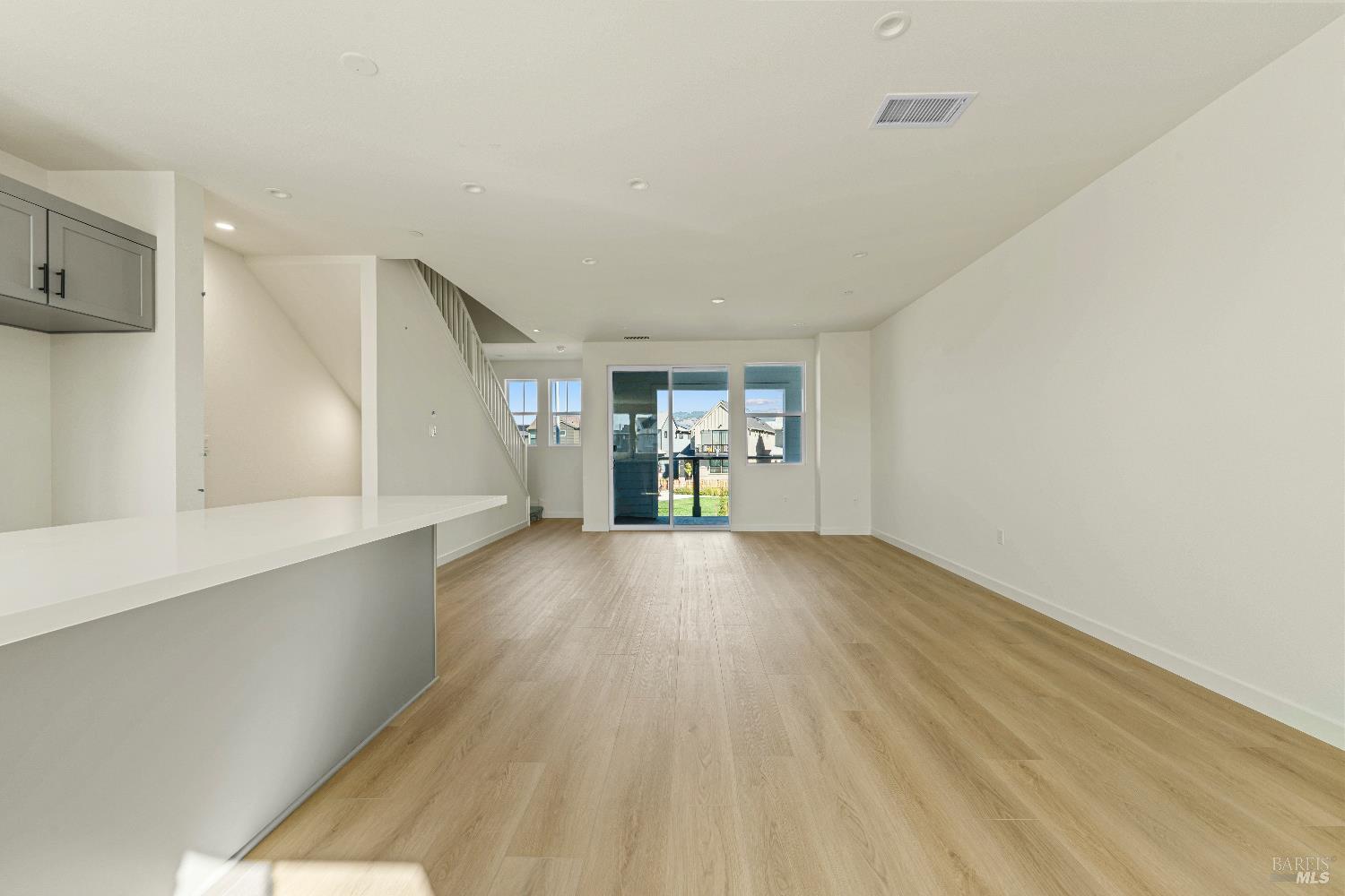 209 Wellness Way Rohnert Park CA 94928
