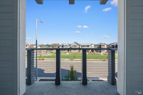 209 Wellness Way Rohnert Park CA 94928