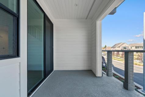 209 Wellness Way Rohnert Park CA 94928