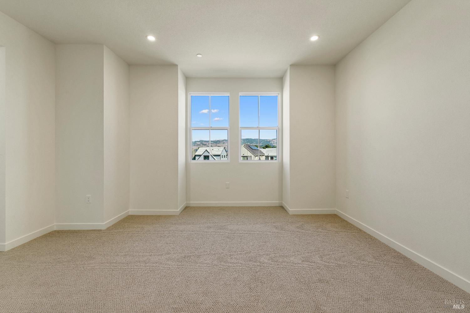 209 Wellness Way Rohnert Park CA 94928