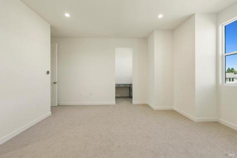 209 Wellness Way Rohnert Park CA 94928