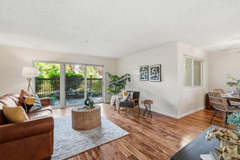 300 Los Alamos Road Santa Rosa CA 95409