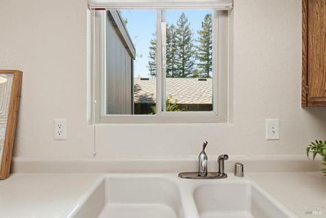300 Los Alamos Road Santa Rosa CA 95409