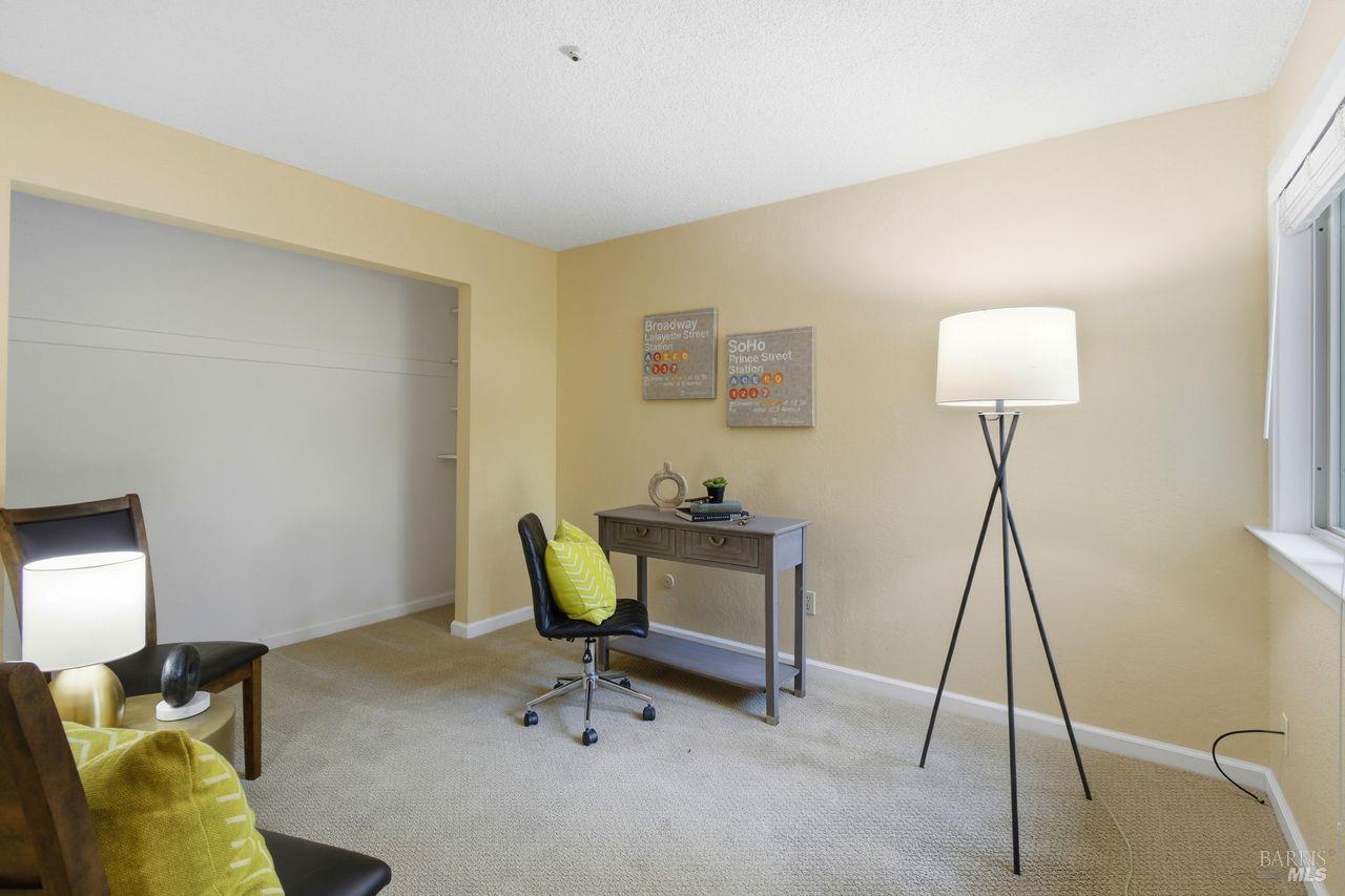 300 Los Alamos Road Santa Rosa CA 95409