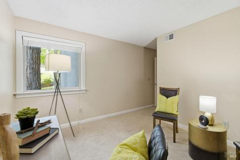 300 Los Alamos Road Santa Rosa CA 95409