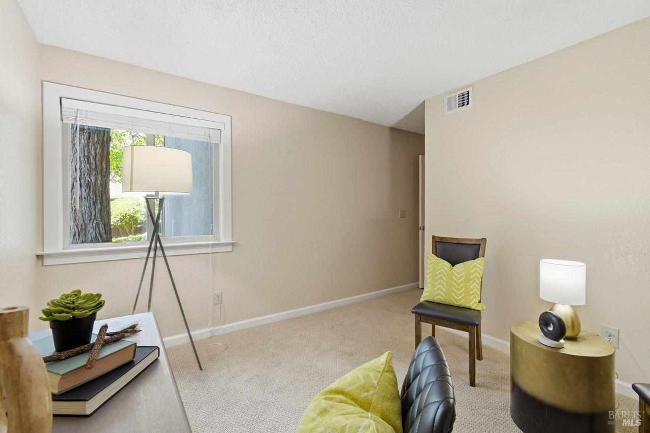 300 Los Alamos Road Santa Rosa CA 95409