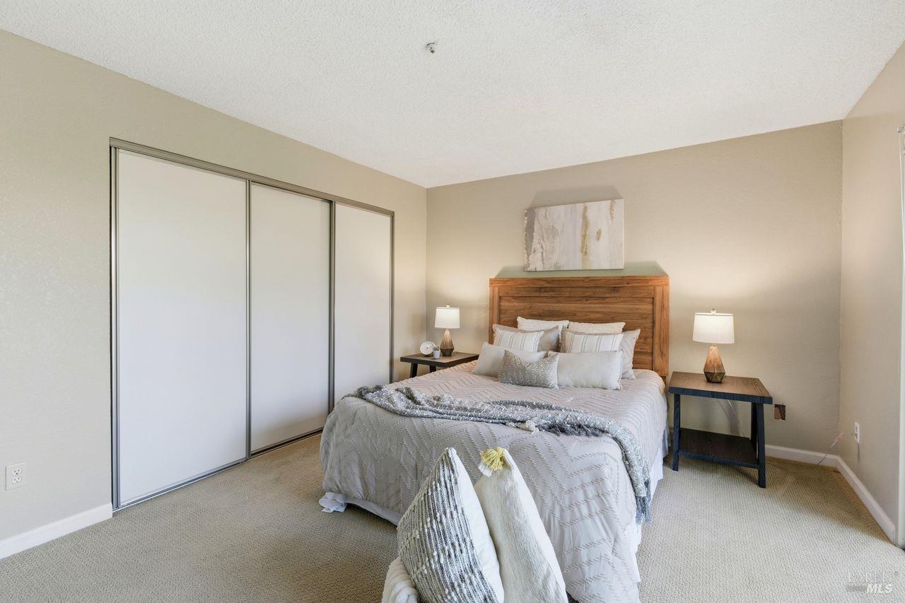 300 Los Alamos Road Santa Rosa CA 95409