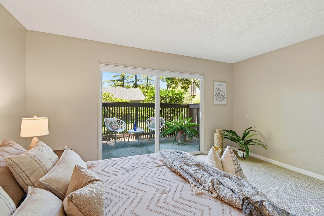 300 Los Alamos Road Santa Rosa CA 95409