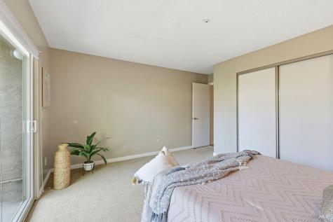 300 Los Alamos Road Santa Rosa CA 95409
