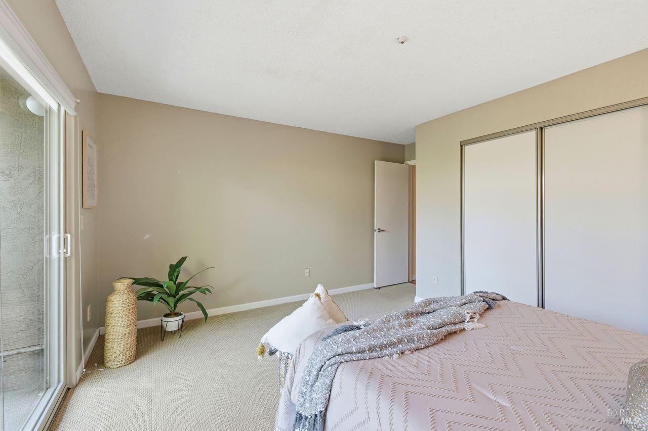 300 Los Alamos Road Santa Rosa CA 95409