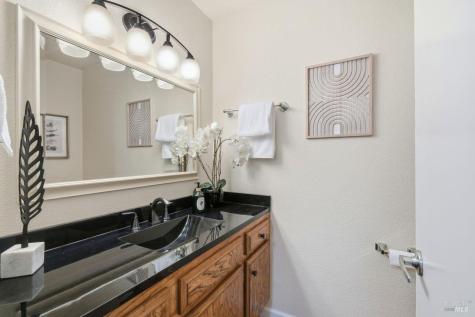 300 Los Alamos Road Santa Rosa CA 95409