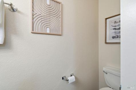300 Los Alamos Road Santa Rosa CA 95409