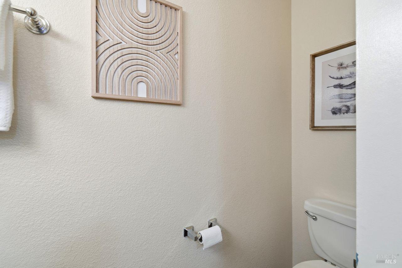 300 Los Alamos Road Santa Rosa CA 95409
