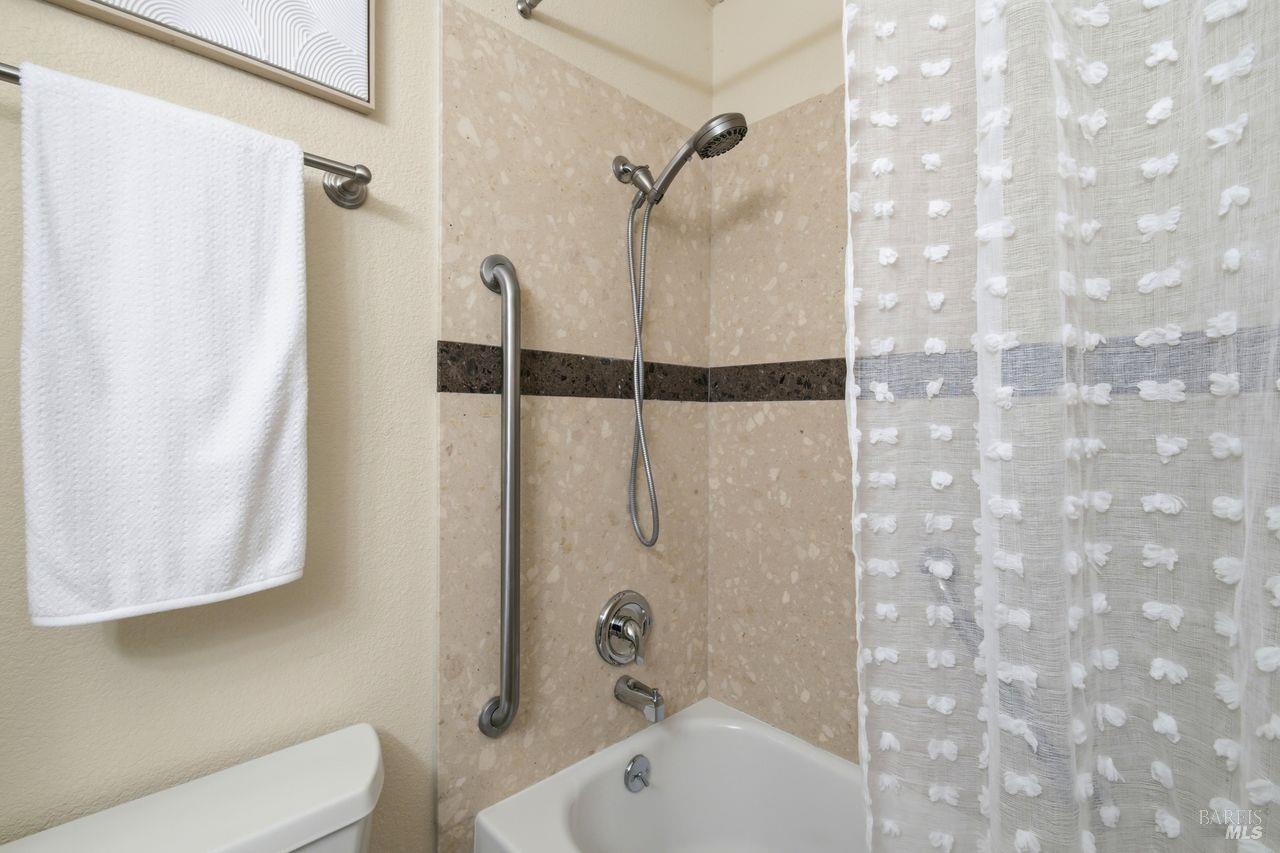300 Los Alamos Road Santa Rosa CA 95409