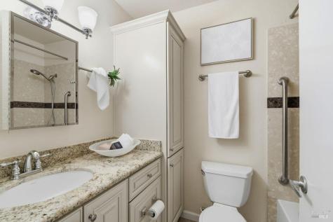 300 Los Alamos Road Santa Rosa CA 95409