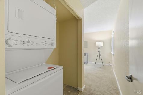 300 Los Alamos Road Santa Rosa CA 95409
