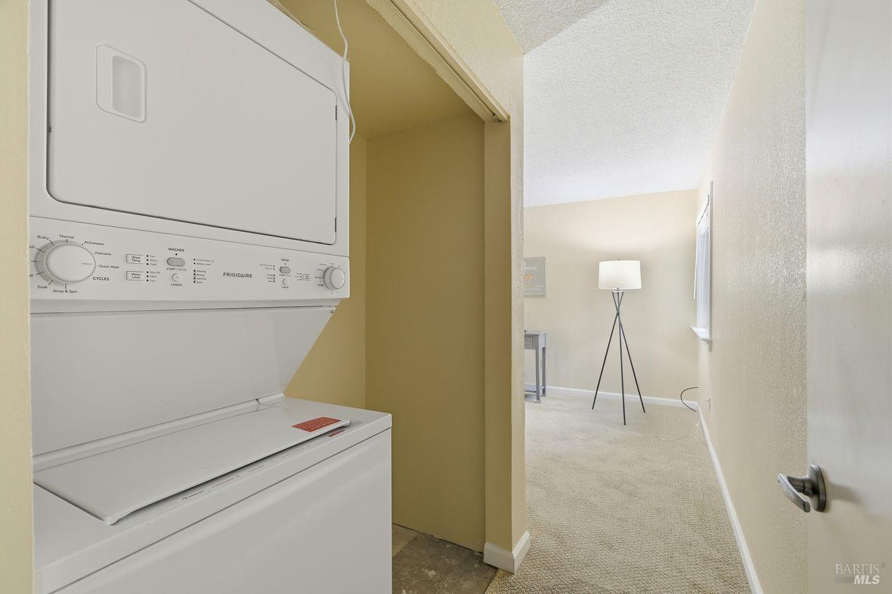 300 Los Alamos Road Santa Rosa CA 95409