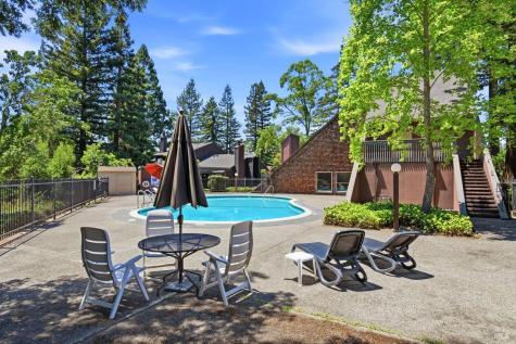 300 Los Alamos Road Santa Rosa CA 95409