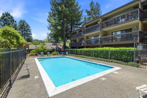 300 Los Alamos Road Santa Rosa CA 95409