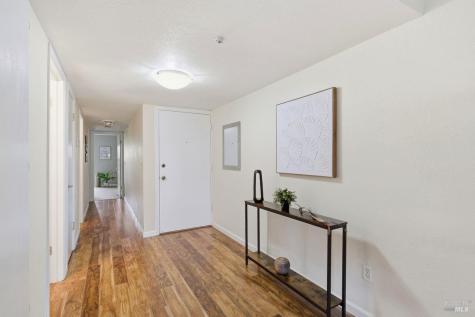 300 Los Alamos Road Santa Rosa CA 95409