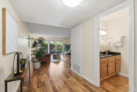 300 Los Alamos Road Santa Rosa CA 95409