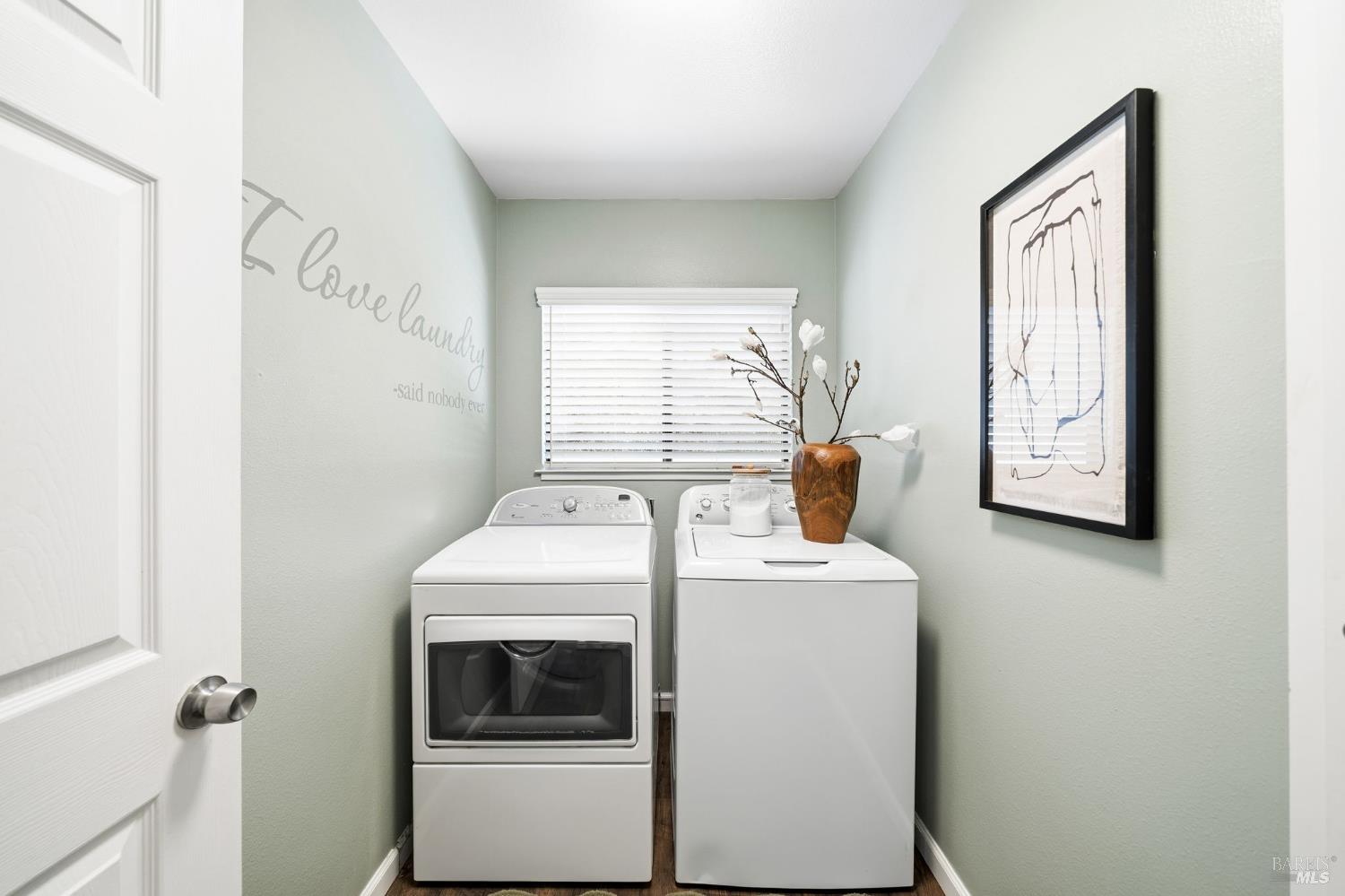 4 Hawk Ridge Court Novato CA 94949