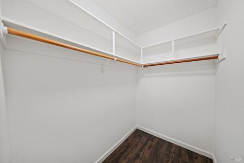 4 Hawk Ridge Court Novato CA 94949