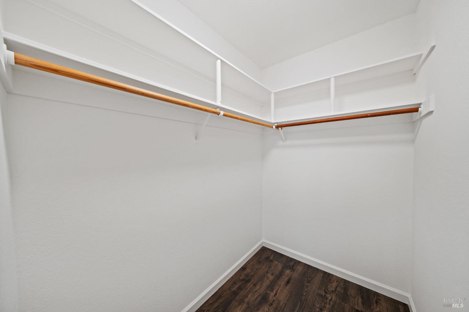 4 Hawk Ridge Court Novato CA 94949
