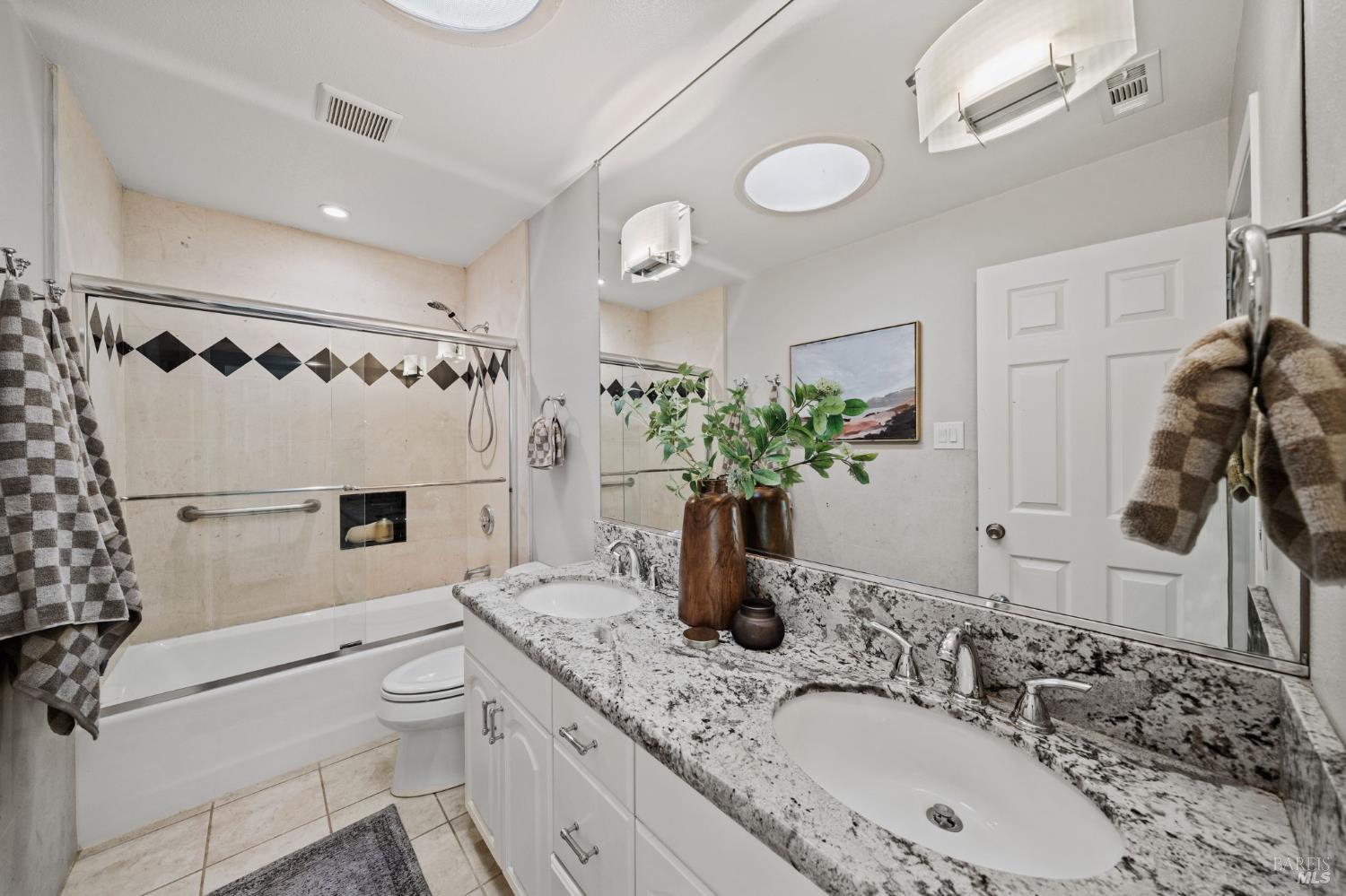 4 Hawk Ridge Court Novato CA 94949