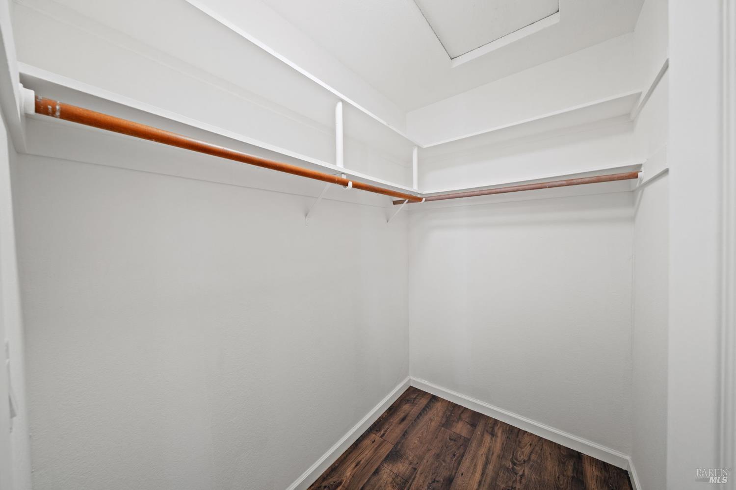 4 Hawk Ridge Court Novato CA 94949